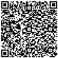 QR Code for bitcoin:bitcoin:bitcoin:bitcoin:bitcoin:bitcoin:bitcoin:bitcoin:bitcoin:bitcoin:bitcoin:bitcoin:bitcoin:bitcoin:bitcoin:bitcoin:dash:XuKGJrfXU4Utwpq8XrAfoapPi2Cd2bBAyS