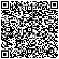 QR Code for bitcoin:bitcoin:bitcoin:bitcoin:bitcoin:bitcoin:bitcoin:bitcoin:bitcoin:bitcoin:bitcoin:bitcoin:bitcoin:bitcoin:bitcoin:bitcoin:dash:XuKHaYRfVCAmrnJ2msXn8jLEvteL581X9J