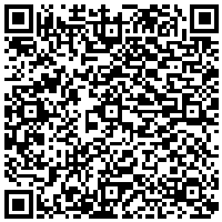 QR Code for bitcoin:bitcoin:bitcoin:bitcoin:bitcoin:bitcoin:bitcoin:bitcoin:bitcoin:bitcoin:bitcoin:bitcoin:bitcoin:bitcoin:bitcoin:bitcoin:dash:XuKWoQCD3aWXvAkt2VAHTTAS6puA6ux7Pu