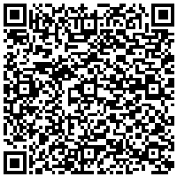 QR Code for bitcoin:bitcoin:bitcoin:bitcoin:bitcoin:bitcoin:bitcoin:bitcoin:bitcoin:bitcoin:bitcoin:bitcoin:bitcoin:bitcoin:bitcoin:bitcoin:dash:XuKXSNdvFCnXHG5eJADheZtACBYeUNuzP9