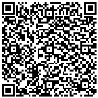 QR Code for bitcoin:bitcoin:bitcoin:bitcoin:bitcoin:bitcoin:bitcoin:bitcoin:bitcoin:bitcoin:bitcoin:bitcoin:bitcoin:bitcoin:bitcoin:bitcoin:dash:XuKioPJ6rWR2J5eHTHzN9NETHTR2ApkpXG