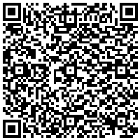 QR Code for bitcoin:bitcoin:bitcoin:bitcoin:bitcoin:bitcoin:bitcoin:bitcoin:bitcoin:bitcoin:bitcoin:bitcoin:bitcoin:bitcoin:bitcoin:bitcoin:dash:XuKjt2EX1BJ7JSTyJqTX5SWdBYZFSbskMa