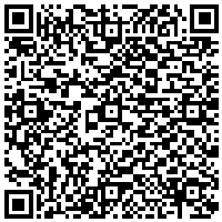 QR Code for bitcoin:bitcoin:bitcoin:bitcoin:bitcoin:bitcoin:bitcoin:bitcoin:bitcoin:bitcoin:bitcoin:bitcoin:bitcoin:bitcoin:bitcoin:bitcoin:dash:XuLEDAYCVUjvZw2hBeYPb5GFReMs7Q8HfQ