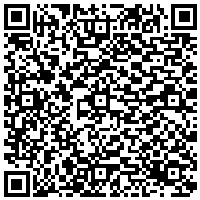 QR Code for bitcoin:bitcoin:bitcoin:bitcoin:bitcoin:bitcoin:bitcoin:bitcoin:bitcoin:bitcoin:bitcoin:bitcoin:bitcoin:bitcoin:bitcoin:bitcoin:dash:XuLEWron1Zjqxo7eiTipzuPkoiNtddQBUW