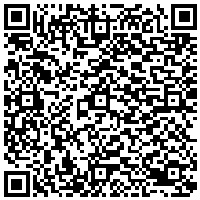 QR Code for bitcoin:bitcoin:bitcoin:bitcoin:bitcoin:bitcoin:bitcoin:bitcoin:bitcoin:bitcoin:bitcoin:bitcoin:bitcoin:bitcoin:bitcoin:bitcoin:dash:XuLKM7PQYYUGni2yTy7DFBZTqCdcaGeKVF