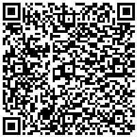 QR Code for bitcoin:bitcoin:bitcoin:bitcoin:bitcoin:bitcoin:bitcoin:bitcoin:bitcoin:bitcoin:bitcoin:bitcoin:bitcoin:bitcoin:bitcoin:bitcoin:dash:XuLP6E3FEo2YNVCMZKGjp96ZkQVMCX3TNc