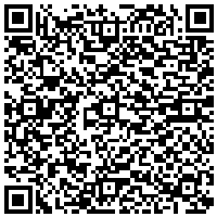 QR Code for bitcoin:bitcoin:bitcoin:bitcoin:bitcoin:bitcoin:bitcoin:bitcoin:bitcoin:bitcoin:bitcoin:bitcoin:bitcoin:bitcoin:bitcoin:bitcoin:dash:XuLPcfaimMn853RevuGpVNpcPrXHWrwS39