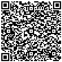 QR Code for bitcoin:bitcoin:bitcoin:bitcoin:bitcoin:bitcoin:bitcoin:bitcoin:bitcoin:bitcoin:bitcoin:bitcoin:bitcoin:bitcoin:bitcoin:bitcoin:dash:XuLPvmLohmzWtGndmCsdcGKP9qh5LczTrd