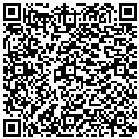 QR Code for bitcoin:bitcoin:bitcoin:bitcoin:bitcoin:bitcoin:bitcoin:bitcoin:bitcoin:bitcoin:bitcoin:bitcoin:bitcoin:bitcoin:bitcoin:bitcoin:dash:XuLUSa8QuEH1edmf1WP3Cs3esAC7Bttdqu
