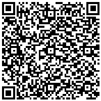 QR Code for bitcoin:bitcoin:bitcoin:bitcoin:bitcoin:bitcoin:bitcoin:bitcoin:bitcoin:bitcoin:bitcoin:bitcoin:bitcoin:bitcoin:bitcoin:bitcoin:dash:XuLUdaoV5b5p415msPRU86fA33xELeksPw