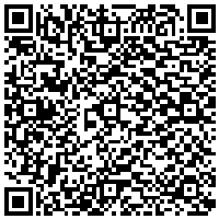 QR Code for bitcoin:bitcoin:bitcoin:bitcoin:bitcoin:bitcoin:bitcoin:bitcoin:bitcoin:bitcoin:bitcoin:bitcoin:bitcoin:bitcoin:bitcoin:bitcoin:dash:XuLbTyAXaXa2cCmbJvCcmacYfZPSmcGhLA