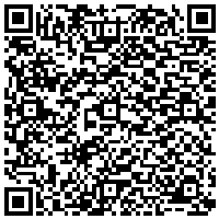 QR Code for bitcoin:bitcoin:bitcoin:bitcoin:bitcoin:bitcoin:bitcoin:bitcoin:bitcoin:bitcoin:bitcoin:bitcoin:bitcoin:bitcoin:bitcoin:bitcoin:dash:XuM2LPFmjcpCxEBfHS3TvMfjq9CRAMytG9