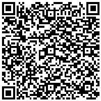 QR Code for bitcoin:bitcoin:bitcoin:bitcoin:bitcoin:bitcoin:bitcoin:bitcoin:bitcoin:bitcoin:bitcoin:bitcoin:bitcoin:bitcoin:bitcoin:bitcoin:dash:XuM8Dys5fBc9c8UuQRtP7hwC5FuAaBJ4yn