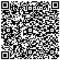 QR Code for bitcoin:bitcoin:bitcoin:bitcoin:bitcoin:bitcoin:bitcoin:bitcoin:bitcoin:bitcoin:bitcoin:bitcoin:bitcoin:bitcoin:bitcoin:bitcoin:dash:XuM8F6426tPFHCYphuG9p2fc4VJScyrMCi