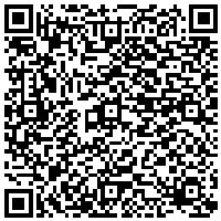 QR Code for bitcoin:bitcoin:bitcoin:bitcoin:bitcoin:bitcoin:bitcoin:bitcoin:bitcoin:bitcoin:bitcoin:bitcoin:bitcoin:bitcoin:bitcoin:bitcoin:dash:XuM8gf8dN9W7jDBAMBrqWpEBqLLZeXb5va