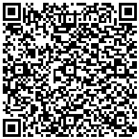 QR Code for bitcoin:bitcoin:bitcoin:bitcoin:bitcoin:bitcoin:bitcoin:bitcoin:bitcoin:bitcoin:bitcoin:bitcoin:bitcoin:bitcoin:bitcoin:bitcoin:dash:XuMCisFzKjx2XHDaKZekQcvTfEXp2jDBBZ