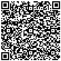 QR Code for bitcoin:bitcoin:bitcoin:bitcoin:bitcoin:bitcoin:bitcoin:bitcoin:bitcoin:bitcoin:bitcoin:bitcoin:bitcoin:bitcoin:bitcoin:bitcoin:dash:XuMVDbCE82KwY6jAwFNbGSMaZGtasyWSQj