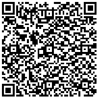 QR Code for bitcoin:bitcoin:bitcoin:bitcoin:bitcoin:bitcoin:bitcoin:bitcoin:bitcoin:bitcoin:bitcoin:bitcoin:bitcoin:bitcoin:bitcoin:bitcoin:dash:XuMVYF4aRBsLP12J5eGWkBpmAPRBjjvV2f