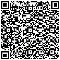 QR Code for bitcoin:bitcoin:bitcoin:bitcoin:bitcoin:bitcoin:bitcoin:bitcoin:bitcoin:bitcoin:bitcoin:bitcoin:bitcoin:bitcoin:bitcoin:bitcoin:dash:XuMbecquizoiqSXsMHReSGf1m16rzbZzmx