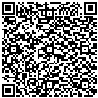 QR Code for bitcoin:bitcoin:bitcoin:bitcoin:bitcoin:bitcoin:bitcoin:bitcoin:bitcoin:bitcoin:bitcoin:bitcoin:bitcoin:bitcoin:bitcoin:bitcoin:dash:XuMhvReBQvxghFduEoDaWfrXSC2vicoqSo