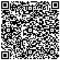 QR Code for bitcoin:bitcoin:bitcoin:bitcoin:bitcoin:bitcoin:bitcoin:bitcoin:bitcoin:bitcoin:bitcoin:bitcoin:bitcoin:bitcoin:bitcoin:bitcoin:dash:XuMib2JdBPWAKyBHDGLiFD7yrorpGteRb6