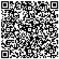 QR Code for bitcoin:bitcoin:bitcoin:bitcoin:bitcoin:bitcoin:bitcoin:bitcoin:bitcoin:bitcoin:bitcoin:bitcoin:bitcoin:bitcoin:bitcoin:bitcoin:dash:XuMiswBS7nRVhP2FHypSyRLtRqAtDh5EcG