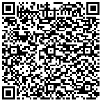 QR Code for bitcoin:bitcoin:bitcoin:bitcoin:bitcoin:bitcoin:bitcoin:bitcoin:bitcoin:bitcoin:bitcoin:bitcoin:bitcoin:bitcoin:bitcoin:bitcoin:dash:XuMtynFSdXFwEc9mpi1Vxvmtc6DzeQaMoG