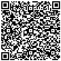 QR Code for bitcoin:bitcoin:bitcoin:bitcoin:bitcoin:bitcoin:bitcoin:bitcoin:bitcoin:bitcoin:bitcoin:bitcoin:bitcoin:bitcoin:bitcoin:bitcoin:dash:XuMyZdp9TcopJ7ffyrPyFVT6JNaaxx1SyA