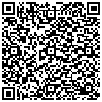 QR Code for bitcoin:bitcoin:bitcoin:bitcoin:bitcoin:bitcoin:bitcoin:bitcoin:bitcoin:bitcoin:bitcoin:bitcoin:bitcoin:bitcoin:bitcoin:bitcoin:dash:XuNUceaeHLsprEdbCf1oYoCWRgUvoC8Bdk