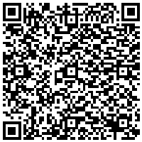 QR Code for bitcoin:bitcoin:bitcoin:bitcoin:bitcoin:bitcoin:bitcoin:bitcoin:bitcoin:bitcoin:bitcoin:bitcoin:bitcoin:bitcoin:bitcoin:bitcoin:dash:XuNbFPXPrKqKk4P71UtRTTUfndbee3doGF