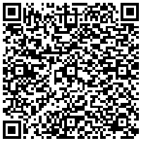 QR Code for bitcoin:bitcoin:bitcoin:bitcoin:bitcoin:bitcoin:bitcoin:bitcoin:bitcoin:bitcoin:bitcoin:bitcoin:bitcoin:bitcoin:bitcoin:bitcoin:dash:XuNfsWPBeh7MsoF5cdtfWTnrhb3ps7gwyd