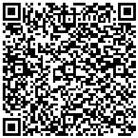 QR Code for bitcoin:bitcoin:bitcoin:bitcoin:bitcoin:bitcoin:bitcoin:bitcoin:bitcoin:bitcoin:bitcoin:bitcoin:bitcoin:bitcoin:bitcoin:bitcoin:dash:XuNpQTbQxQBpyCiu9QL3uzxByo7QQbt3h3