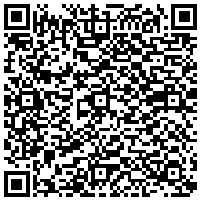 QR Code for bitcoin:bitcoin:bitcoin:bitcoin:bitcoin:bitcoin:bitcoin:bitcoin:bitcoin:bitcoin:bitcoin:bitcoin:bitcoin:bitcoin:bitcoin:bitcoin:dash:XuNs2heJS9GLAaNvmXEpyT2R1N3y93i6Tr