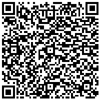 QR Code for bitcoin:bitcoin:bitcoin:bitcoin:bitcoin:bitcoin:bitcoin:bitcoin:bitcoin:bitcoin:bitcoin:bitcoin:bitcoin:bitcoin:bitcoin:bitcoin:dash:XuNu5ZLinMkbs9VHMcPPLjDRiyFQnWCxPK