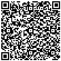 QR Code for bitcoin:bitcoin:bitcoin:bitcoin:bitcoin:bitcoin:bitcoin:bitcoin:bitcoin:bitcoin:bitcoin:bitcoin:bitcoin:bitcoin:bitcoin:bitcoin:dash:XuNxvyLTAtR2eWgxCPjNeTCMJhMYYiXPDs