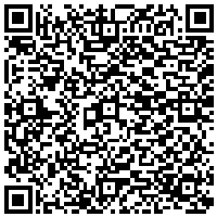 QR Code for bitcoin:bitcoin:bitcoin:bitcoin:bitcoin:bitcoin:bitcoin:bitcoin:bitcoin:bitcoin:bitcoin:bitcoin:bitcoin:bitcoin:bitcoin:bitcoin:dash:XuP4Do5R6aWZjqwLNcdQ9EriPBe4eRubp2