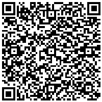 QR Code for bitcoin:bitcoin:bitcoin:bitcoin:bitcoin:bitcoin:bitcoin:bitcoin:bitcoin:bitcoin:bitcoin:bitcoin:bitcoin:bitcoin:bitcoin:bitcoin:dash:XuP6mFHDJTsVL6CxSBouhEfXfXVoRdfdpu