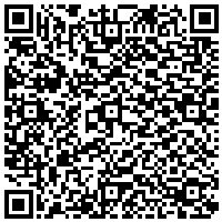 QR Code for bitcoin:bitcoin:bitcoin:bitcoin:bitcoin:bitcoin:bitcoin:bitcoin:bitcoin:bitcoin:bitcoin:bitcoin:bitcoin:bitcoin:bitcoin:bitcoin:dash:XuP96CQJJaSvmS95yobud6DCdSVpyATS7s