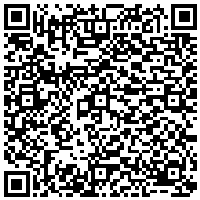 QR Code for bitcoin:bitcoin:bitcoin:bitcoin:bitcoin:bitcoin:bitcoin:bitcoin:bitcoin:bitcoin:bitcoin:bitcoin:bitcoin:bitcoin:bitcoin:bitcoin:dash:XuP9aPugmYYCjYYAsS2aBgM6QBbQJYAHXf