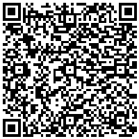 QR Code for bitcoin:bitcoin:bitcoin:bitcoin:bitcoin:bitcoin:bitcoin:bitcoin:bitcoin:bitcoin:bitcoin:bitcoin:bitcoin:bitcoin:bitcoin:bitcoin:dash:XuPAXqeYxW9PmYReWSceBPDV2iXo7zWEne