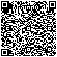 QR Code for bitcoin:bitcoin:bitcoin:bitcoin:bitcoin:bitcoin:bitcoin:bitcoin:bitcoin:bitcoin:bitcoin:bitcoin:bitcoin:bitcoin:bitcoin:bitcoin:dash:XuPFCdYbDXnqJQd6ekrVC8Nw3feDTqqFY9