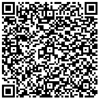QR Code for bitcoin:bitcoin:bitcoin:bitcoin:bitcoin:bitcoin:bitcoin:bitcoin:bitcoin:bitcoin:bitcoin:bitcoin:bitcoin:bitcoin:bitcoin:bitcoin:dash:XuPGoRvZVHSnNamYAoftch4kfBJmDi1K7p