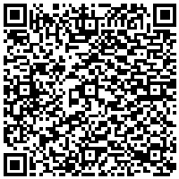 QR Code for bitcoin:bitcoin:bitcoin:bitcoin:bitcoin:bitcoin:bitcoin:bitcoin:bitcoin:bitcoin:bitcoin:bitcoin:bitcoin:bitcoin:bitcoin:bitcoin:dash:XuPHS1WWZcAvC5r4f3GiebVBjSMVq13JpX