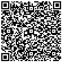 QR Code for bitcoin:bitcoin:bitcoin:bitcoin:bitcoin:bitcoin:bitcoin:bitcoin:bitcoin:bitcoin:bitcoin:bitcoin:bitcoin:bitcoin:bitcoin:bitcoin:dash:XuPQ175MPo6fKnraVdbTMFgjZfWEMvUbC5