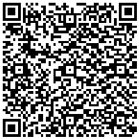 QR Code for bitcoin:bitcoin:bitcoin:bitcoin:bitcoin:bitcoin:bitcoin:bitcoin:bitcoin:bitcoin:bitcoin:bitcoin:bitcoin:bitcoin:bitcoin:bitcoin:dash:XuPRJNUgQkFeKG8pgySyxtkdKn53AFFLKg