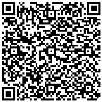 QR Code for bitcoin:bitcoin:bitcoin:bitcoin:bitcoin:bitcoin:bitcoin:bitcoin:bitcoin:bitcoin:bitcoin:bitcoin:bitcoin:bitcoin:bitcoin:bitcoin:dash:XuPbsoEWXaMNPKJ893QPrThgr3VM7Ey8LL