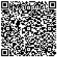 QR Code for bitcoin:bitcoin:bitcoin:bitcoin:bitcoin:bitcoin:bitcoin:bitcoin:bitcoin:bitcoin:bitcoin:bitcoin:bitcoin:bitcoin:bitcoin:bitcoin:dash:XuPdm9Z6TPW2n7VnGiVDJsC5P9inZPzBKH