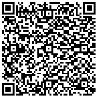 QR Code for bitcoin:bitcoin:bitcoin:bitcoin:bitcoin:bitcoin:bitcoin:bitcoin:bitcoin:bitcoin:bitcoin:bitcoin:bitcoin:bitcoin:bitcoin:bitcoin:dash:XuPeXNFYAevW5AaoGY14MacJirUZFuiddQ