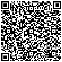 QR Code for bitcoin:bitcoin:bitcoin:bitcoin:bitcoin:bitcoin:bitcoin:bitcoin:bitcoin:bitcoin:bitcoin:bitcoin:bitcoin:bitcoin:bitcoin:bitcoin:dash:XuPiEp2jPscPWrQFDG4KLECuCyXNoRX725