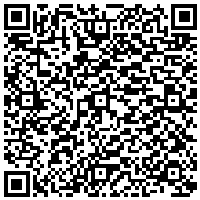 QR Code for bitcoin:bitcoin:bitcoin:bitcoin:bitcoin:bitcoin:bitcoin:bitcoin:bitcoin:bitcoin:bitcoin:bitcoin:bitcoin:bitcoin:bitcoin:bitcoin:dash:XuPy5hSj4H1sqHevZAKMjAkd5cdDJZ5DR7